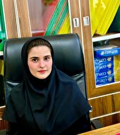 معماری تاریخی مناطق شمالی خلیج فارس؛ یادگار مراودات تجاری و مناسبات فرهنگی