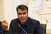 در یزدِ پایدار به دنبال توسعه داده محور هستیم
