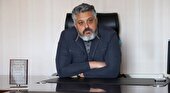 مشکلات کشور باید با صداقت و شفاف با مردم در میان گذاشته شود