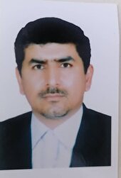 زخم ۸۰ ساله جزیره تاریخی خارگ