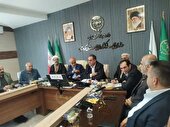 روستابازارها باید امنیت غذایی را تقویت کنند