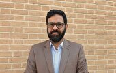 احتمال وزش باد تا ۱۰۰ کیلومتر بر ساعت و شکستگی درختان