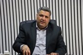نمایشگاه مشهد اینوکس پل ارتباطی میان تولیدکنندگان و سرمایه‌گذاران است