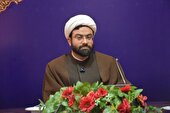 ضرورت ارتقای نشاط و شادابی در اردوگاه‌های مددجویی کمیته امداد