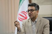 اجرای دو خوشه صنعتی پوشاک و نساجی و چوب و مبلمان در استان اردبیل