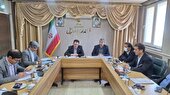 وزارت ارتباطات وفناوری اطلاعات راه اندازی  ۲۸ سایت ارتباطی جدید را در اردبیل اجرایی کند
