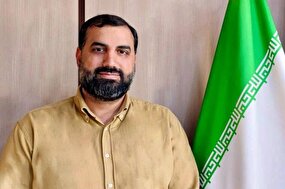عباس سیاح‌ طاهری به سمت معاون کاربران و تنظیم‌گری اجتماعی ساترا منصوب شد