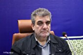 برنامه ویژه تامین آب شرب پایدار برای هر شهرستان تدوین شده است