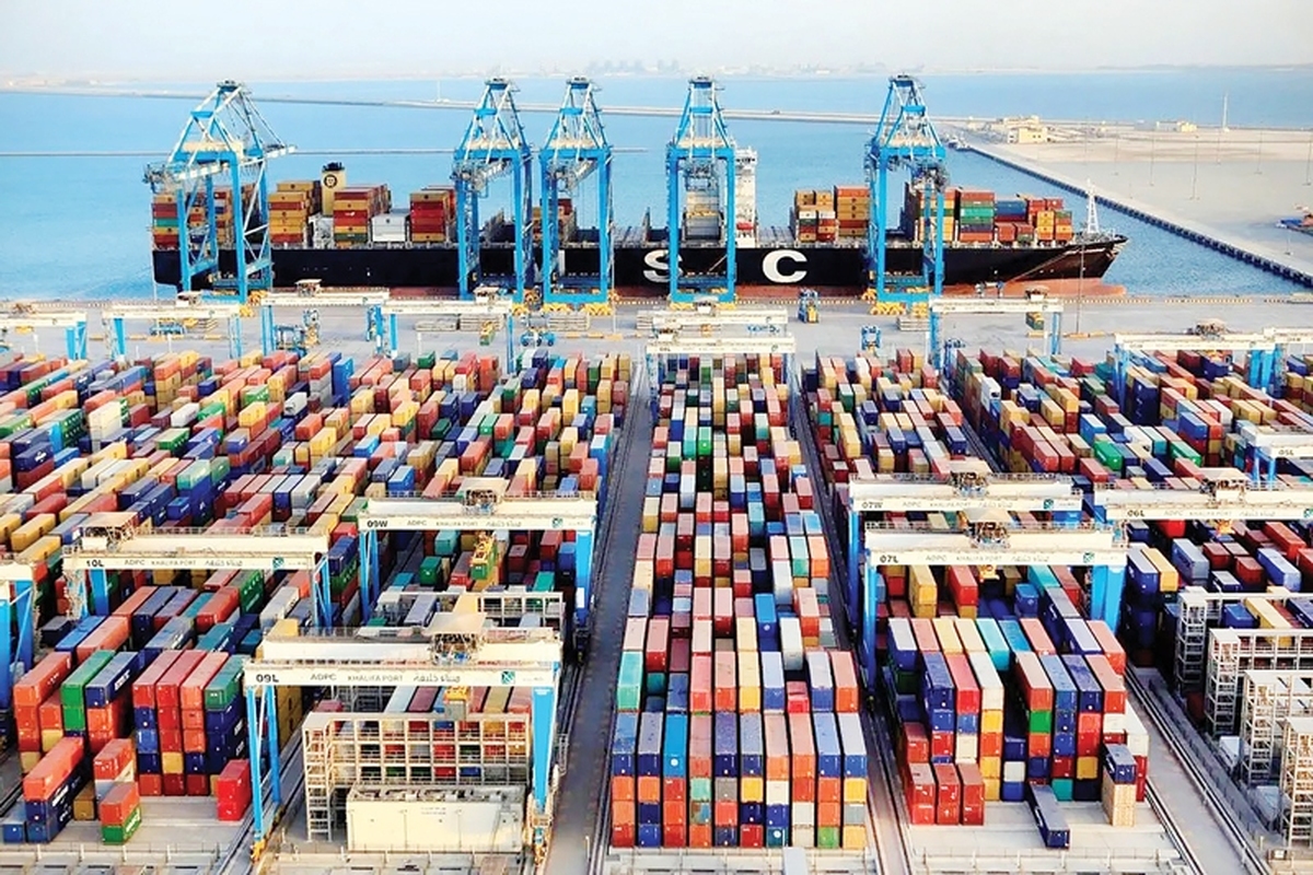 فرآیندهای کند و تکراری، موازی‌کاری و عدم هماهنگی بین دستگاه‌های متولی صدور مجوز در ترخیص کالاها منجر به انباشت کالاها در بندر شهید رجایی و در نهایت آتش‌سوزی شد که دود آن به چشم واردکنندگان و تجاری رفت که سرمایه خود را برای واردات قطعات و مواد اولیه گذاشتند و تلاشی شان ناتمام ماند.