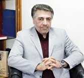 نه به آپارتاید هسته‌ای