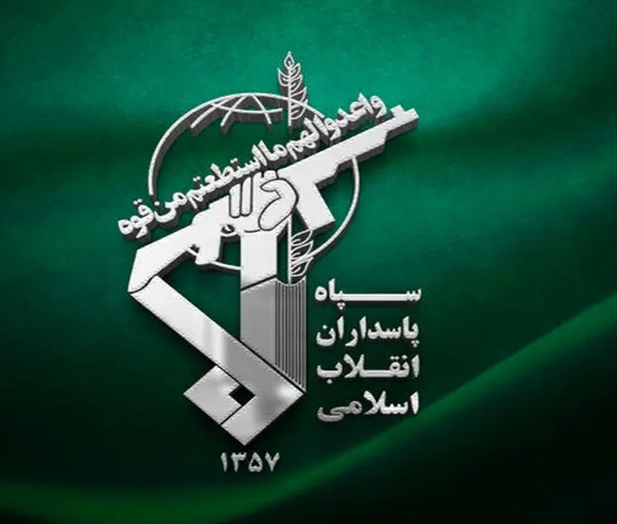سخنگوی سپاه پاسداران تاکید کرد: اگر رژیم صهیونیستی متوهم حماقت کند و دست به تعرض بزند به طور قطع در جغرافیای آسیب‌پذیر و کوچک خود پاسخی ویرانگر و قاطع دریافت می‌کند.