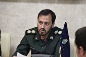 برگزاری برنامههای سوم خرداد با شعار «ما فاتحان قلهایم» در همدان