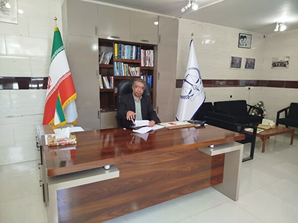تبعات گسترش قراردادهای یکسان در قانون الزام به ثبت رسمی معاملات