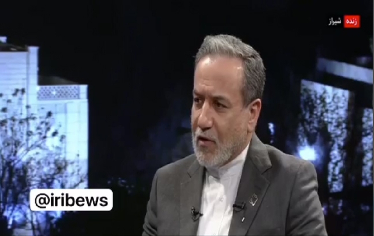 اگر ما نیت سلاح هسته ای را داشتیم تا الان انجام داده بودیم چون توانایی ساخت سلاح هسته ای را داریم اما اراده ساخت را نداریم چون فتوای مقام معظم رهبری وجود دارد.