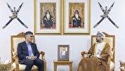 استمرار دیپلماسی فعال مالی و بانکی بانک مرکزی برای تقويت ديپلماسي اقتصادي