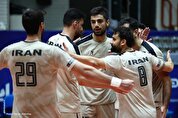 پیروزی شاگردان پیاتزا در نخستین آزمون تدارکاتی مقابل ایتالیا