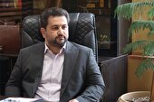 گردهمایی مدیران کل صمت استانهای شمالغرب کشور