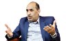 دیپلماسی فرهنگی ظرفیت فراموش‌شده
