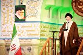 توسعه فحشا و بی‌بندوباری در جامعه، انگیزه تشکیل خانواده را از بین می‌برد