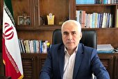 میانگین مصرف روزانه بنزین در استان اردبیل به بیش از یک میلیون و  600 لیتر رسید