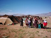 عشایر کشور صاحب ۲ کد پستی می‌شوند