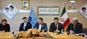 همکاری کره جنوبی در تجهیز و بروزآوری کارگاههای آموزشی مراکز آموزش فنی و حرفه‌ای استان کردستان