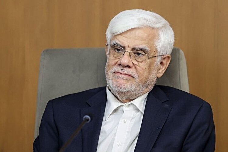 با سازوکار‌های دهه ۶۰ نمی‌توان طرح‌ها را در کشور اجرایی کرد