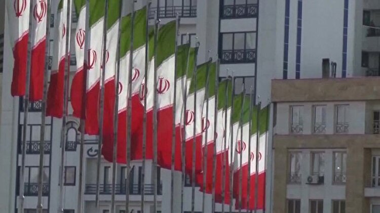 غنی‌ سازی و توان موشکی ایران خارج از دستور کار مذاکرات است