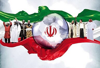 ایران‌ جان؛ یک گام راهبردی برای همبستگی ملی و ارتقای فرهنگ ایرانی