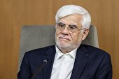 با سازوکارهای دهه ۶۰ نمیتوان طرحها را در کشور اجرایی کرد