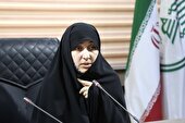 شورای راهبری بانوان در استانها تشکیل میشود