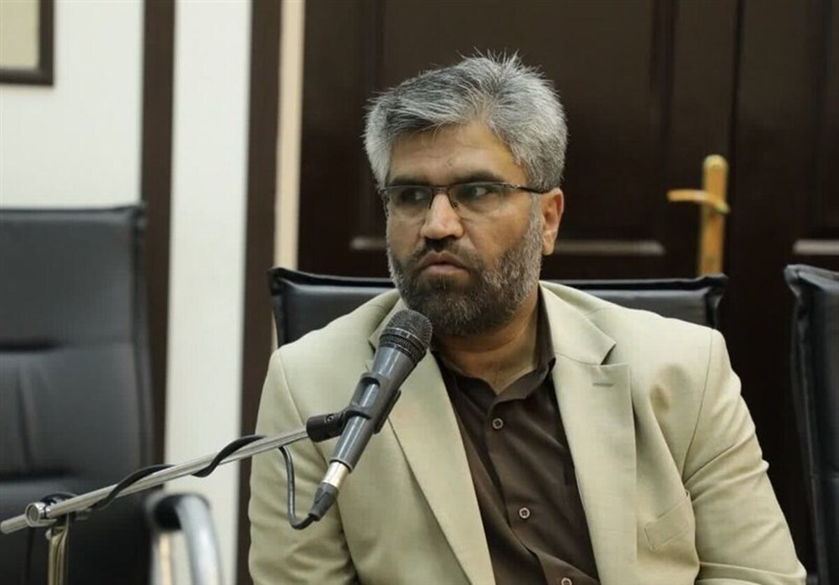 جزئیاتی از ادامه «ایران جان» صدا و سیما | مقصد بعدی اصفهان شد