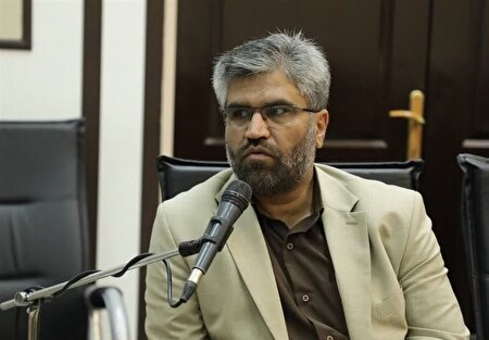 جزئیاتی از ادامه «ایران جان» صدا و سیما | مقصد بعدی اصفهان شد