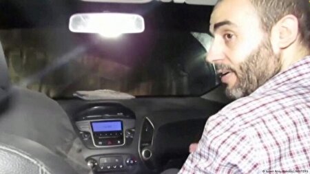 ادعای دوباره رژیم صهیونیستی درباره ترور محمد السنوار!