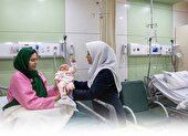 سازوکار پرداخت غرامت دستمزد ایام بارداری تغییری نکرده است