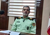 دستگیری کلاهبردار ۱۰۰۰ میلیارد ریالی در ساری