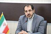 ۲۳ خردادماه؛ آخرین مهلت پیش ثبت‌نام پایه اول مدارس شاهد