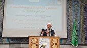 مکتب حضرت امام خمینی (ره) الگویی جاودانه برای حکمرانی مردم‌پایه و عدالت‌محور
