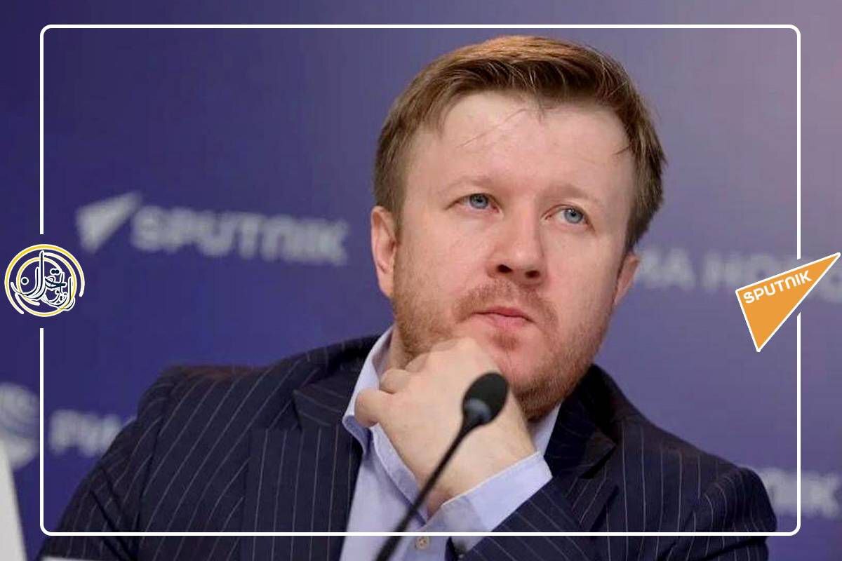 همکاری رسانه‌ای رادیو تهران با اسپوتنیک؛ گامی در مسیر دیپلماسی رسانه‌ای بین‌المللی