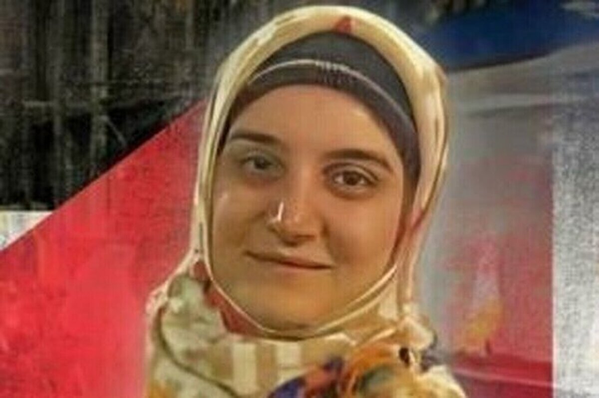 معاون کنسولی وزارت خارجه با بیان این که «اقدام فرانسه در دستگیری مهدیه اسفندیاری، شهروند مقیم فرانسه را گروگان‌گیری سیستم قضایی و امنیتی این کشور می‌دانیم» گفت: این اقدام یک عمل ضد حقوق بشری است و به قوت و شدت برای آزادی ایشان تلاش داریم.