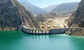 ذخایر سدهای کشور در وضعیت نامناسب قرار دارد