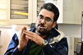 پالایشگاه تبریز به نخستین پالایشگاه «کاملاً پاک» کشور بدل شد