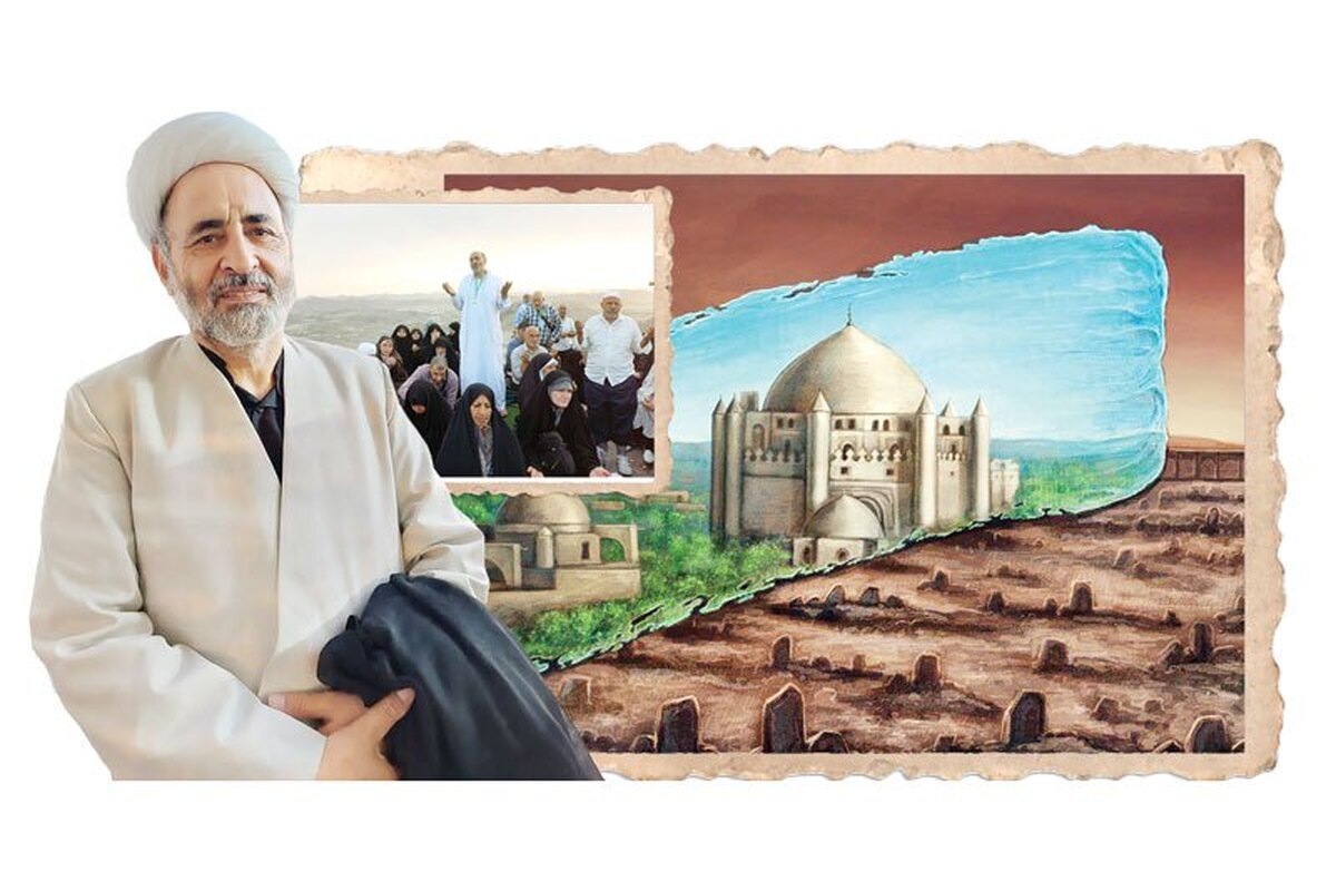 حج فرصت مناسبی برای همدلی، پیوستگی و همبستگی امت اسلامی است. این مهم‌ترین فلسفه حج ابراهیمی است تا امت محمد (ص) به دور از همه اختلافات مذهبی و تفاوت‌های نژادی، گرد هم جمع شوند و با قلبی که تنها به سوی وحدانیت خدای متعال سوق یافته، کعبه را طواف عشق کنند. حجاج و زائران ایرانی نیز با حضور پررنگ در این موسم الهی و جانفزا ضمن ایجاد بستری برای دوستی مضاعف با سایر مسلمانان، از حال و هوای مدینه منوره و مکه مکرمه برای بهره‌‌مندی معنوی استفاده می‌‌کنند.