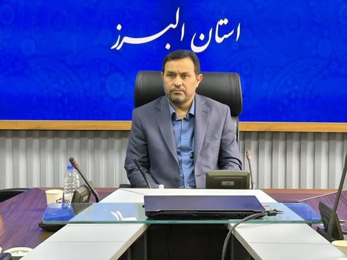 مشاغل خانگی فقط یک مدل معیشتی نیستند، بلکه شکل تازه‌ای از اقتصاد مشارکتی‌اند