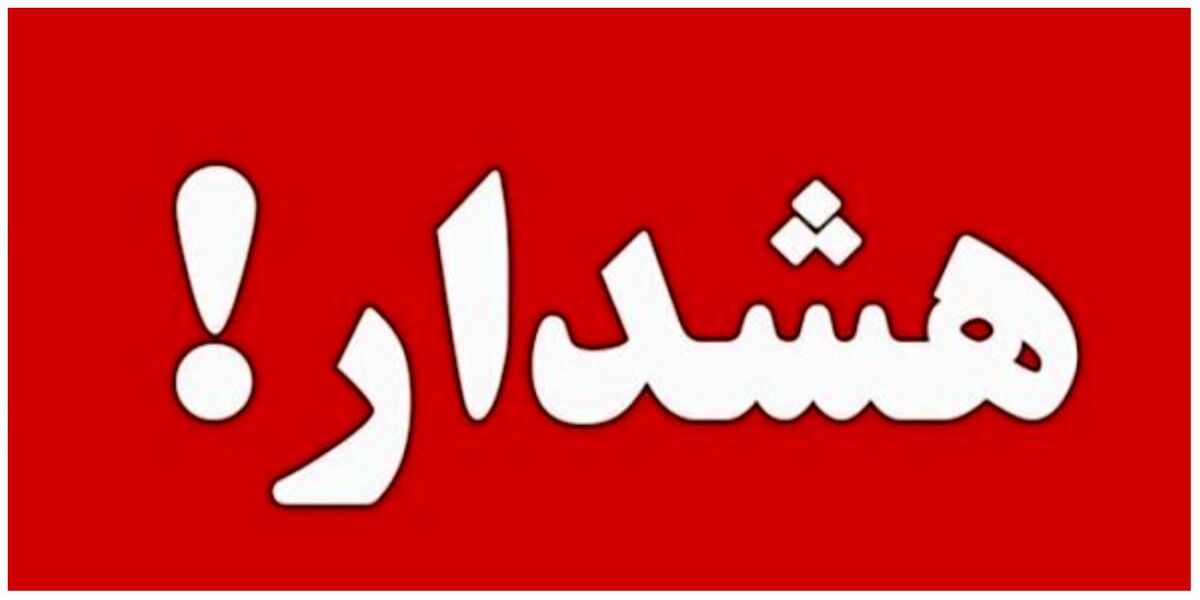 مسئول اطلاع رساني پليس فتا فراجا هشدار داد: کلاهبرداران با تبليغات وسوسه‌انگيز، طعمه هاي خود را ترغيب به خريد تورهاي مسافرتي ارزان قيمت کرده و پس از واريز وجه به حساب فرد کلاهبردار، ديگر پاسخگوي تماس‌هاي تلفني هموطنان نخواهند بود.