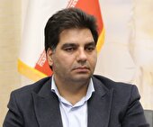 استفاده از شناسه ملی دستگاه های دولتی برای افتتاح حساب متفرقه غیرمجاز است