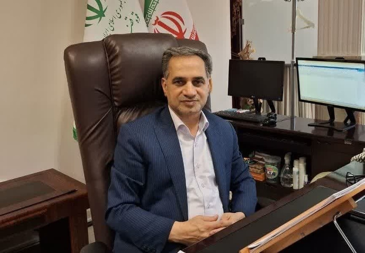 بازرس کل قضایی کرمان از اعلام جرم این سازمان علیه ۴ نفر از مدیران و دست اندرکاران واگذاری زمین در شهرستان جیرفت به اتهام تبانی، تضییع و تصرف اموال دولتی خبر داد.
