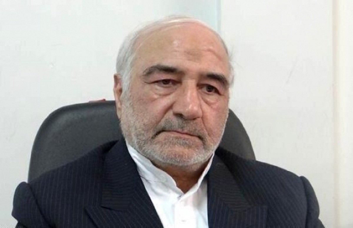 یکی از متون بی‌نظیر و کم‌نظیری که در تاریخ معاصر ایران به نگارش درآمده، وصیت‌نامه‌ای است که به‌رغم حجم اندکش، از جامعیتی شگفت‌انگیز برخوردار است.