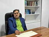 رفع انحصار یا حمله به سردفتری به خاطر ایجاد انحصار 