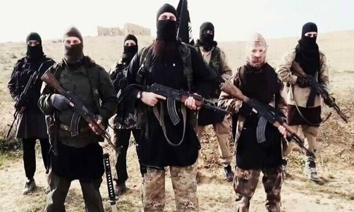 دو روز پس از آنکه داعش دست به اولین حمله خود از زمان روی کار آمدن دولت موقت سوریه زد، این گروه تروریستی اعلام کرد که یک والی را بر شهر حلب تعیین کرده است.